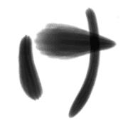 009