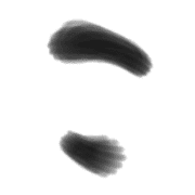 010