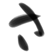 011