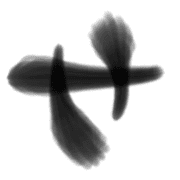 014