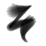 015