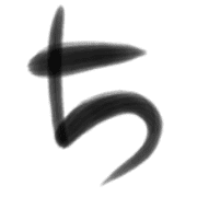 017