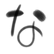 021