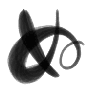 023