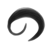 025