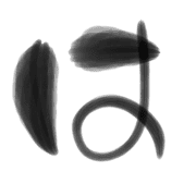026