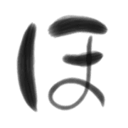 030