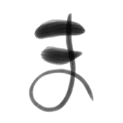 031