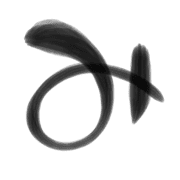 032