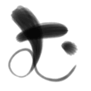 033