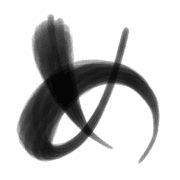 034
