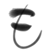 035