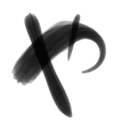 036