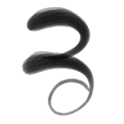 041
