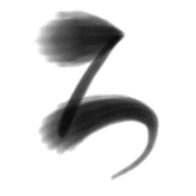 043