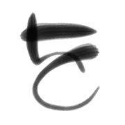 045