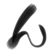 046