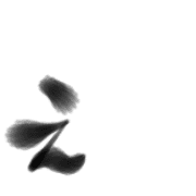 050