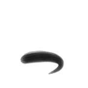 052