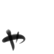 053