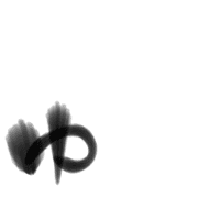054