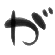 056