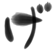 059