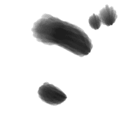 060
