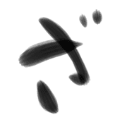 061