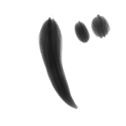 062