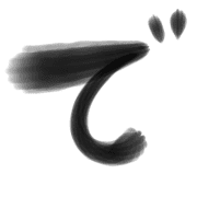 069