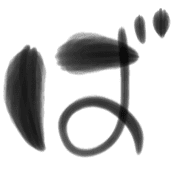 071