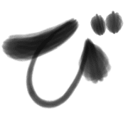 072