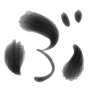 073