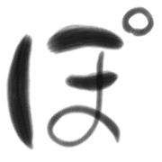 080
