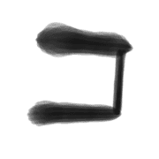 090