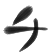097