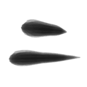 102