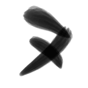 103