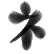 104