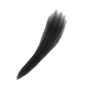105
