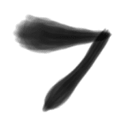 108