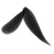 109