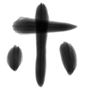 110