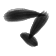 111