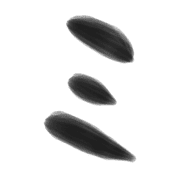 112