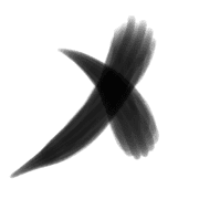 114