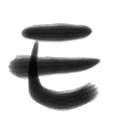 115