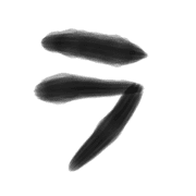 119