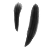 120